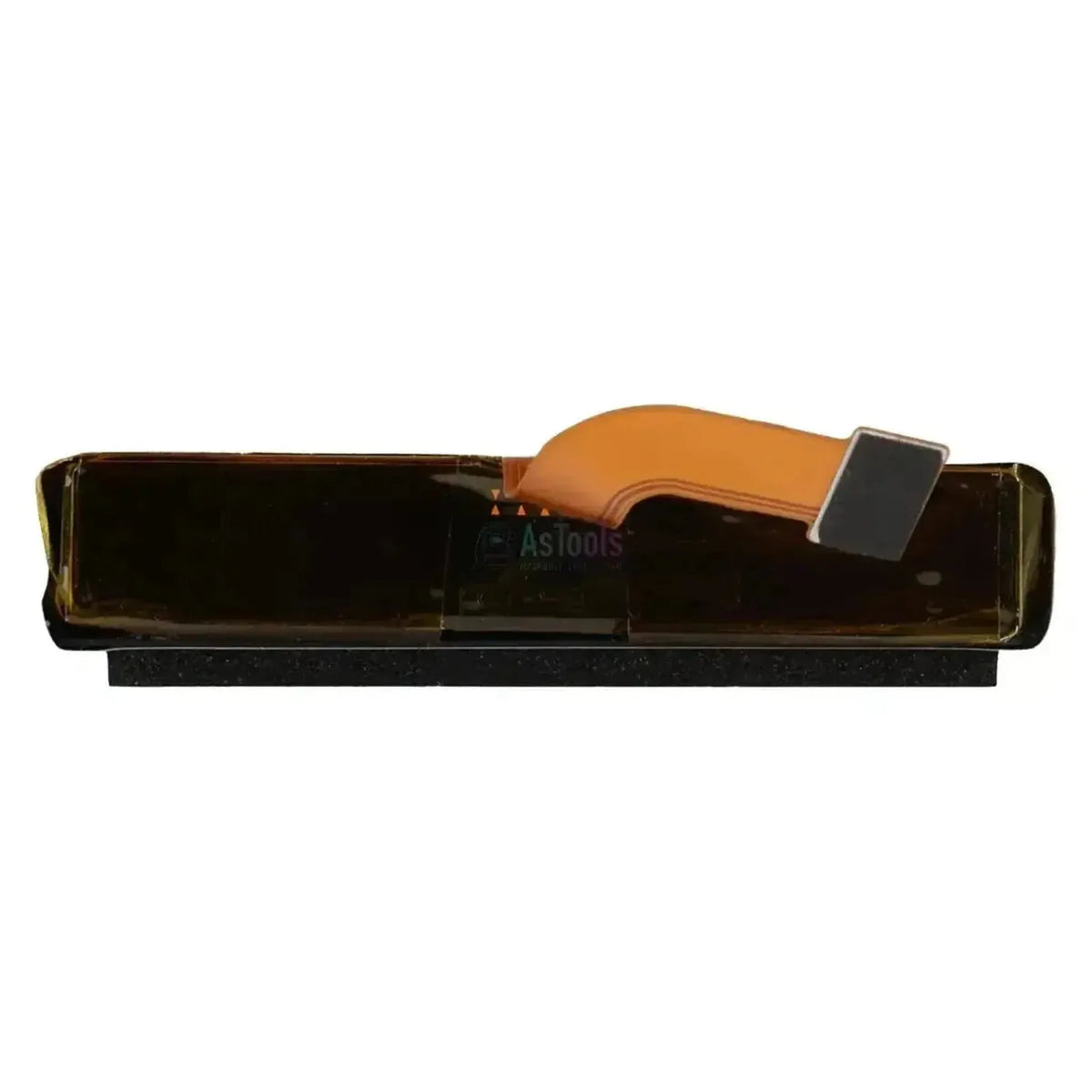 Autel DV2231 | Baterie