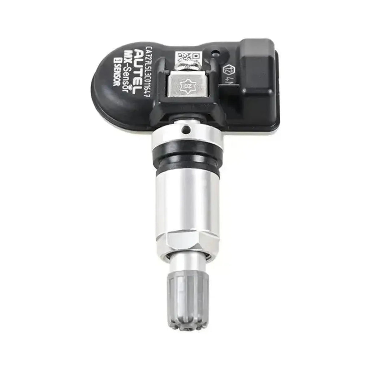 Autel MX-Sensor 315MHz+433MHz (Aluminium) | TPMS-senzor (šroubovací)