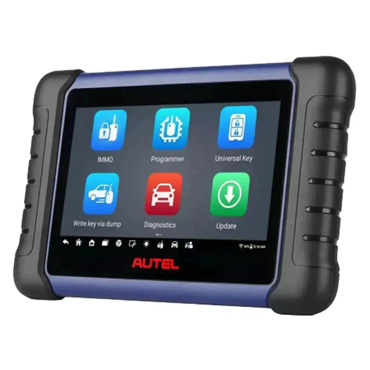 Autel MaxiIM IM508S | Programátor klíčů | Auto