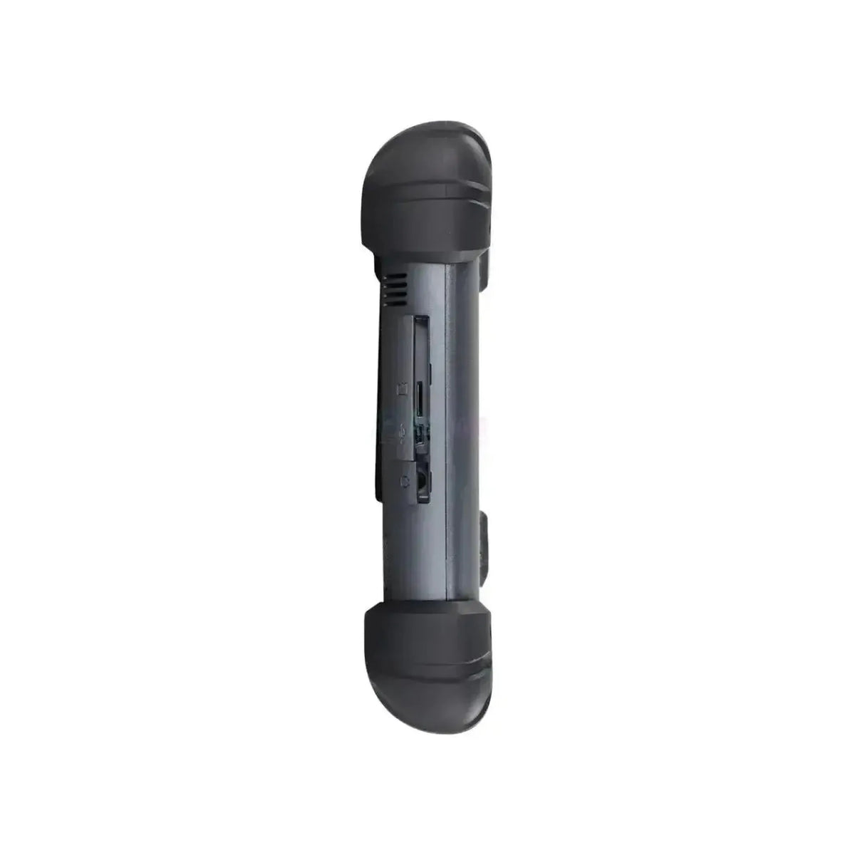 Autel MaxiSys Elite II Pro | Diagnostický přístroj | Auto