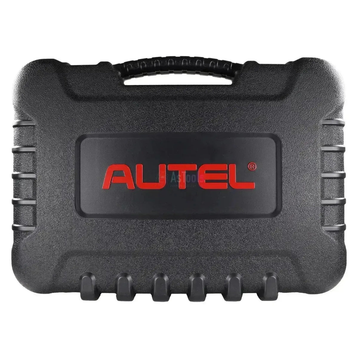 Autel MaxiSys Elite II Pro | Diagnostický přístroj | Auto