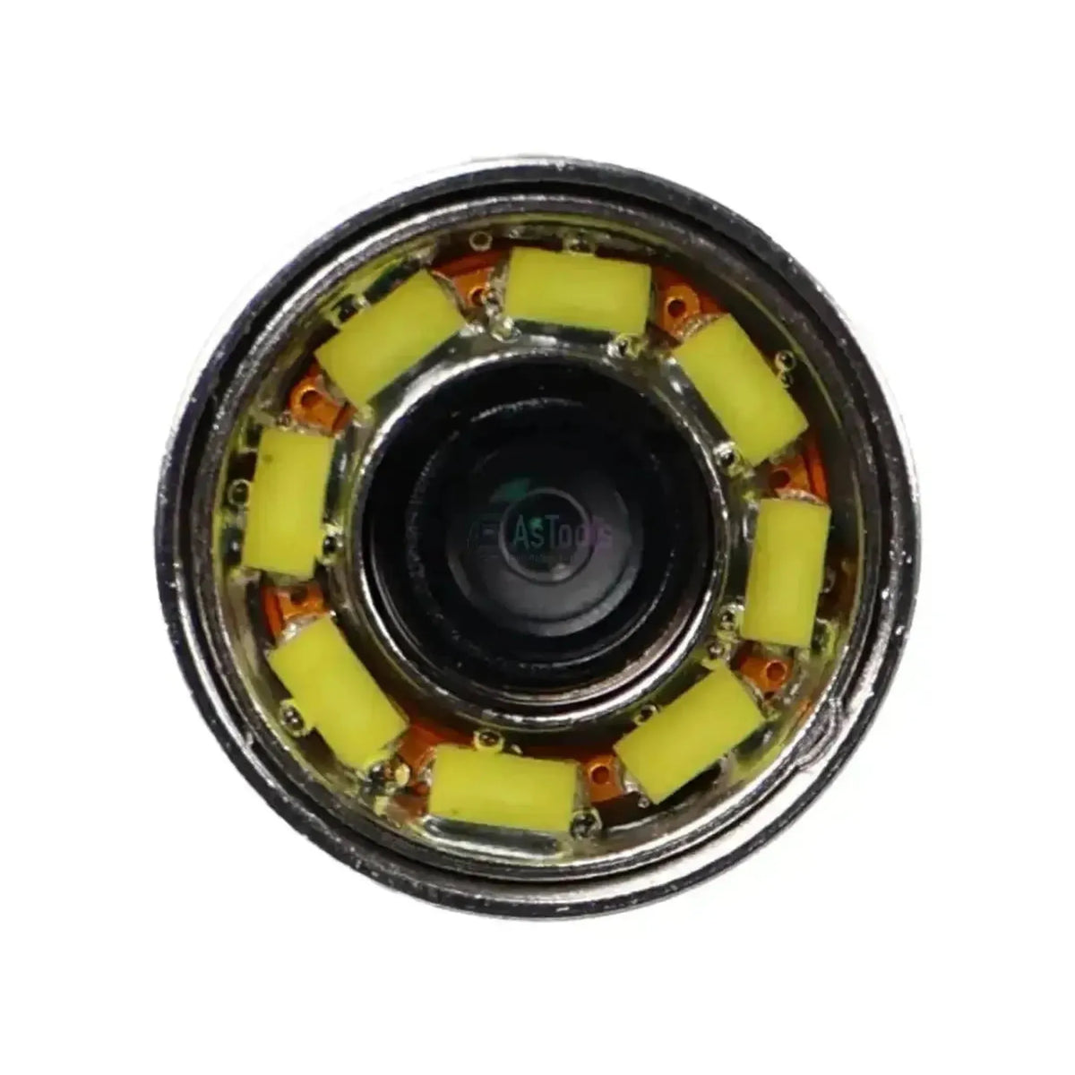 Autel MaxiVideo MV105S | Inspekční kamera (5,5 mm)