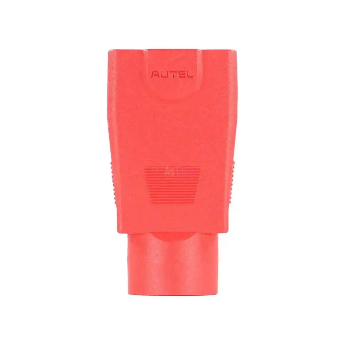 Autel | Mazda 17-pin OBD1 - 16-pin OBD2 adaptér | Osobní automobil