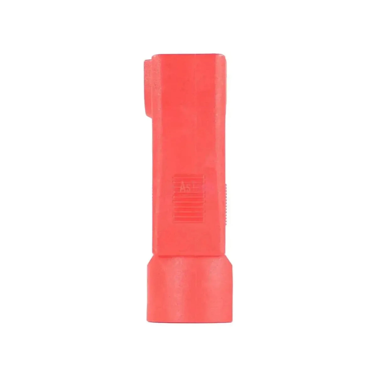 Autel | Mazda 17-pin OBD1 - 16-pin OBD2 adaptér | Osobní automobil