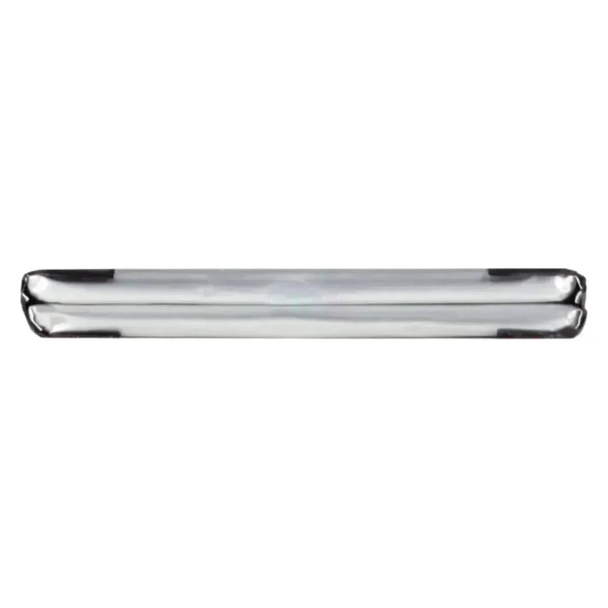 Autel PL5080112-2P | Baterie
