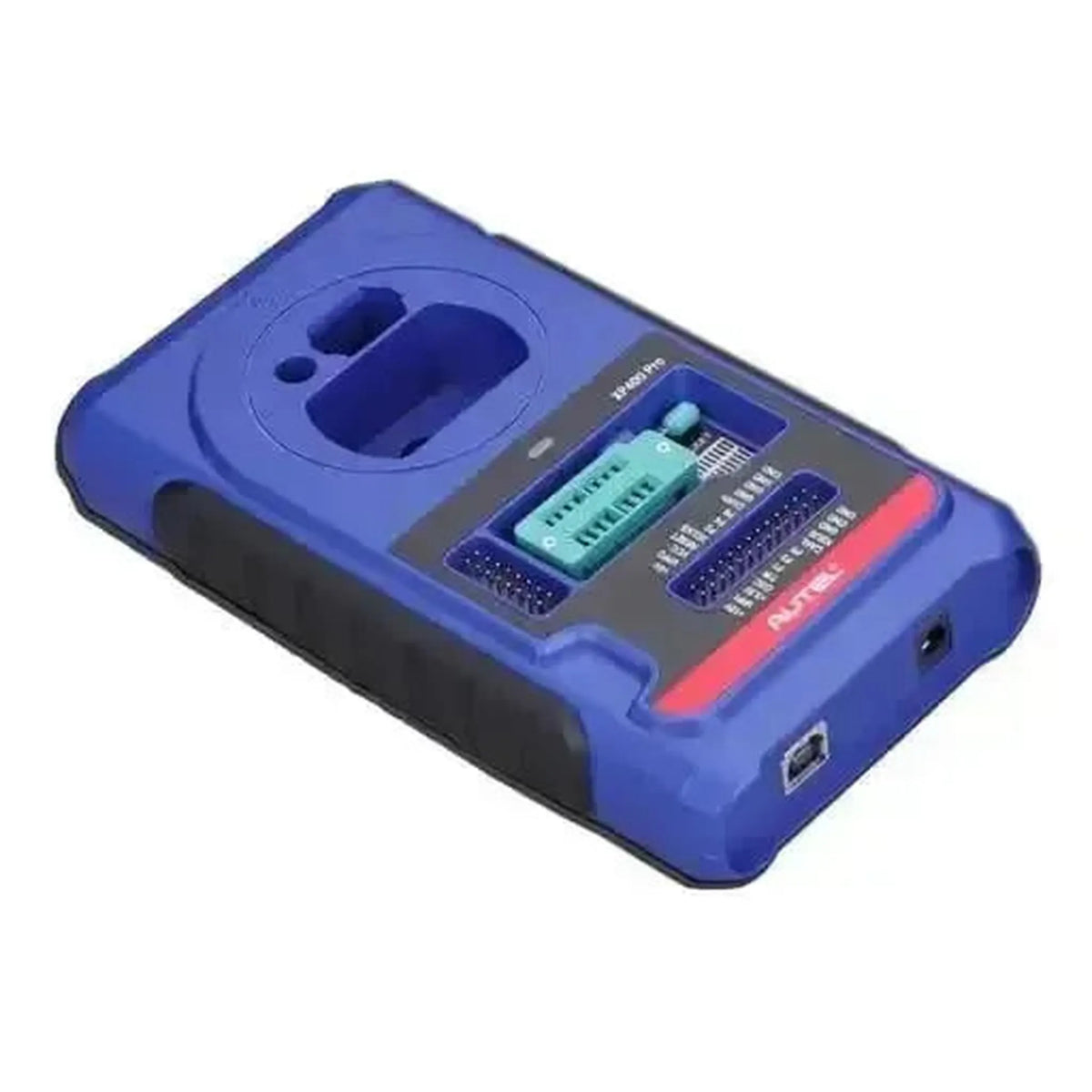 Autel XP400 Pro | Programátor klíčů