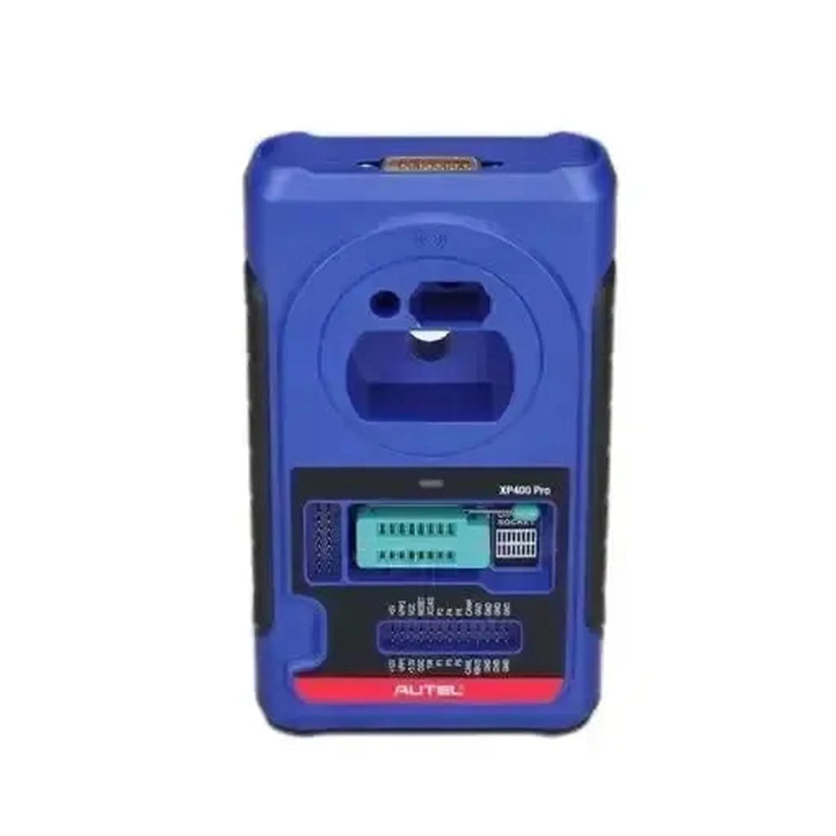 Autel XP400 Pro | Programátor klíčů