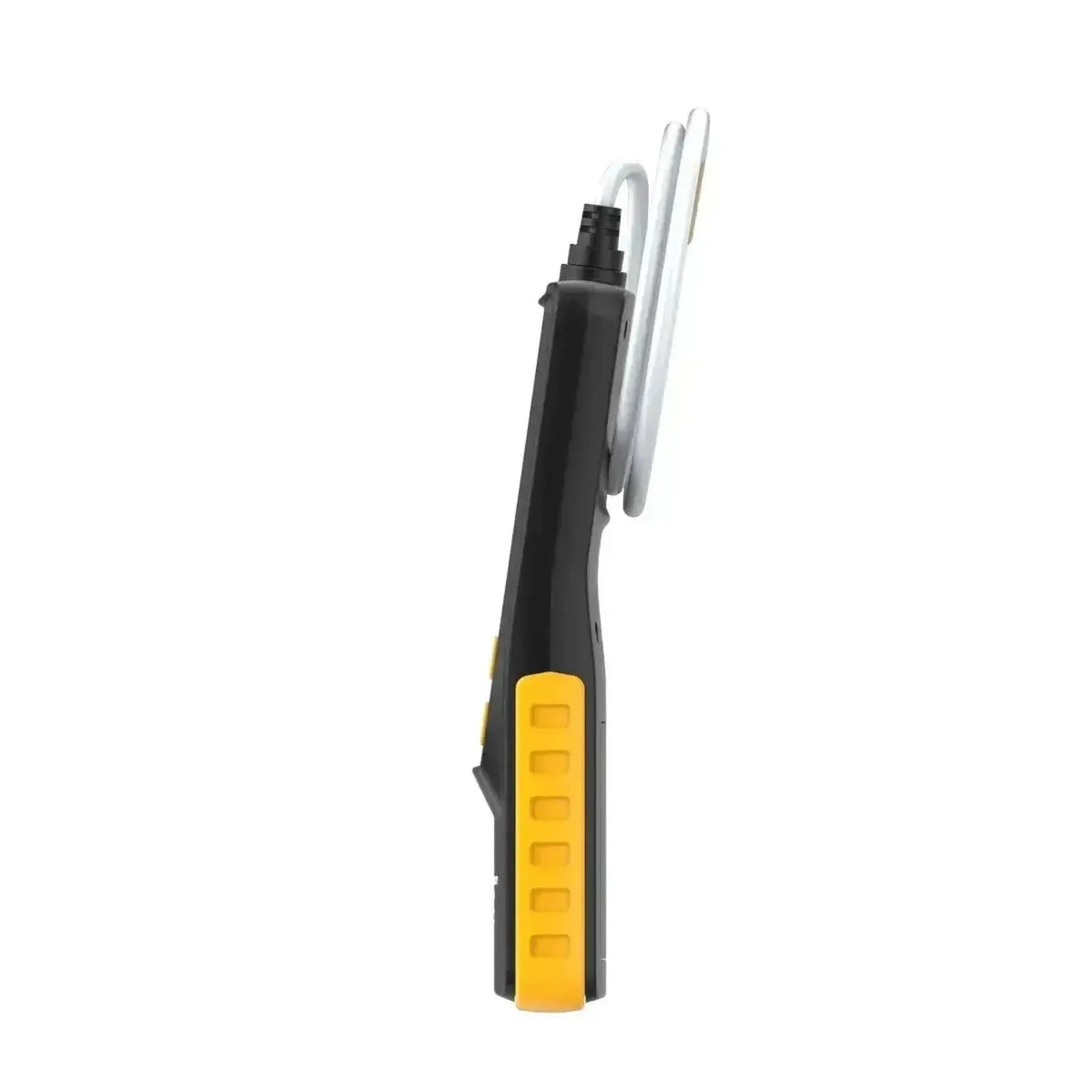 Autool AS505 | Tester transmisního oleje