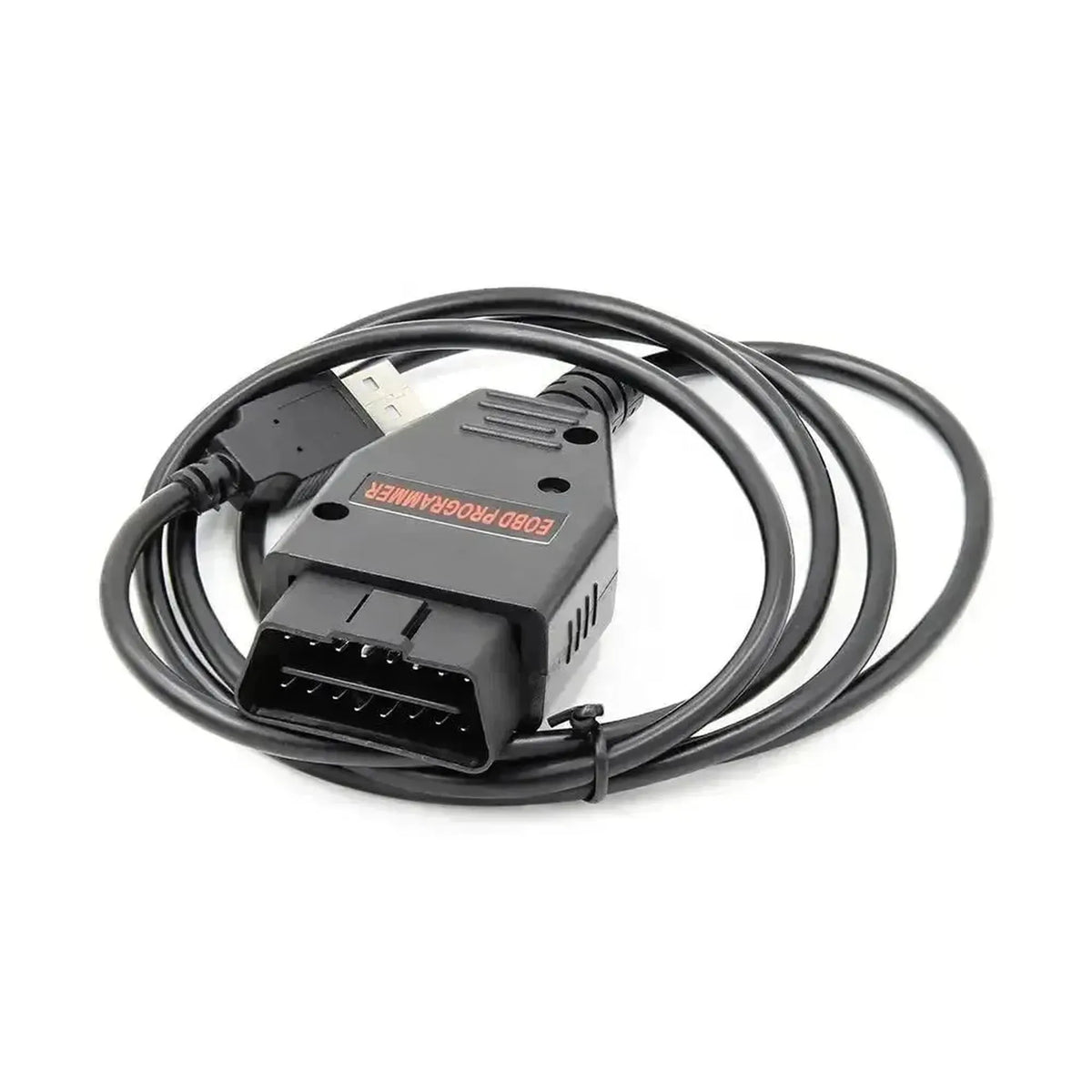 Galletto 1260 (EOBD Programmer) | Kabel k diagnostickému rozhraní