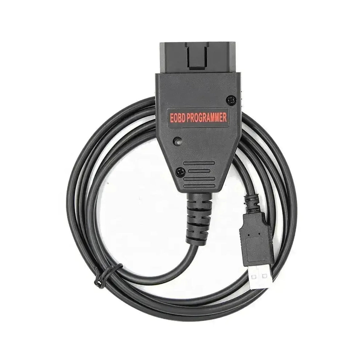 Galletto 1260 (EOBD Programmer) | Kabel k diagnostickému rozhraní