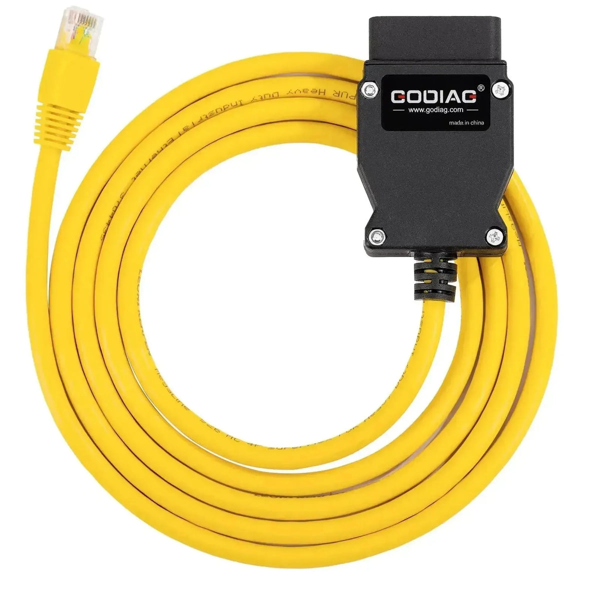 GoDiag GT109 | Diagnostický kabel