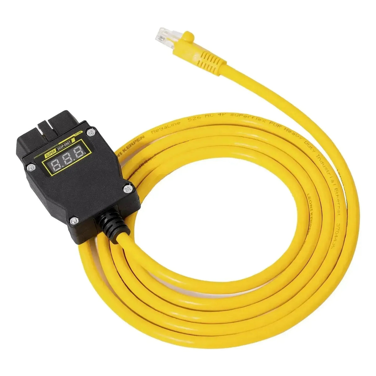 GoDiag GT109 | Diagnostický kabel