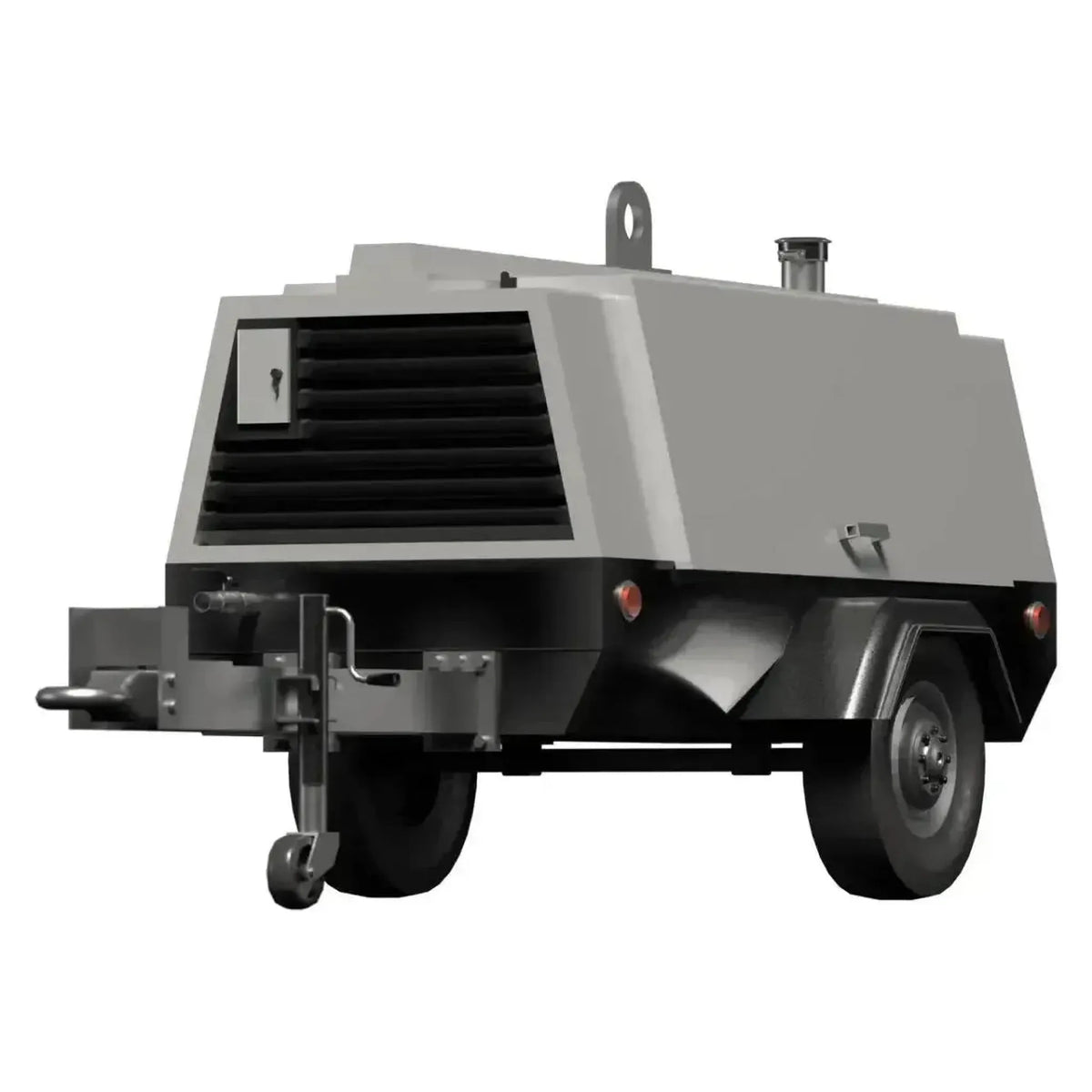 Jaltest (29308) | OHW (Off-Highway) | Software-aktivace