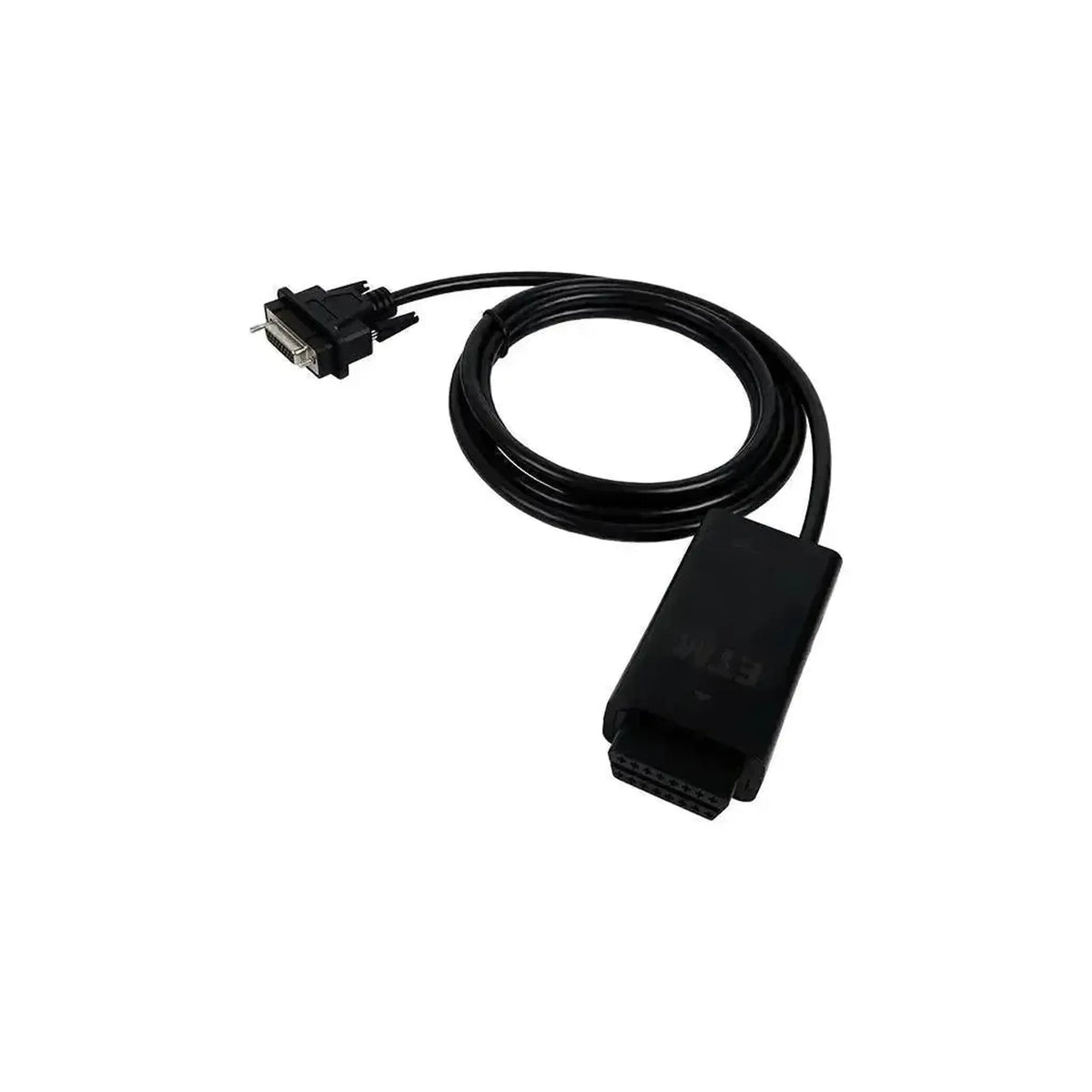 Jaltest (70001007) | ETM rozhraní kabel V9 | Příslušenství
