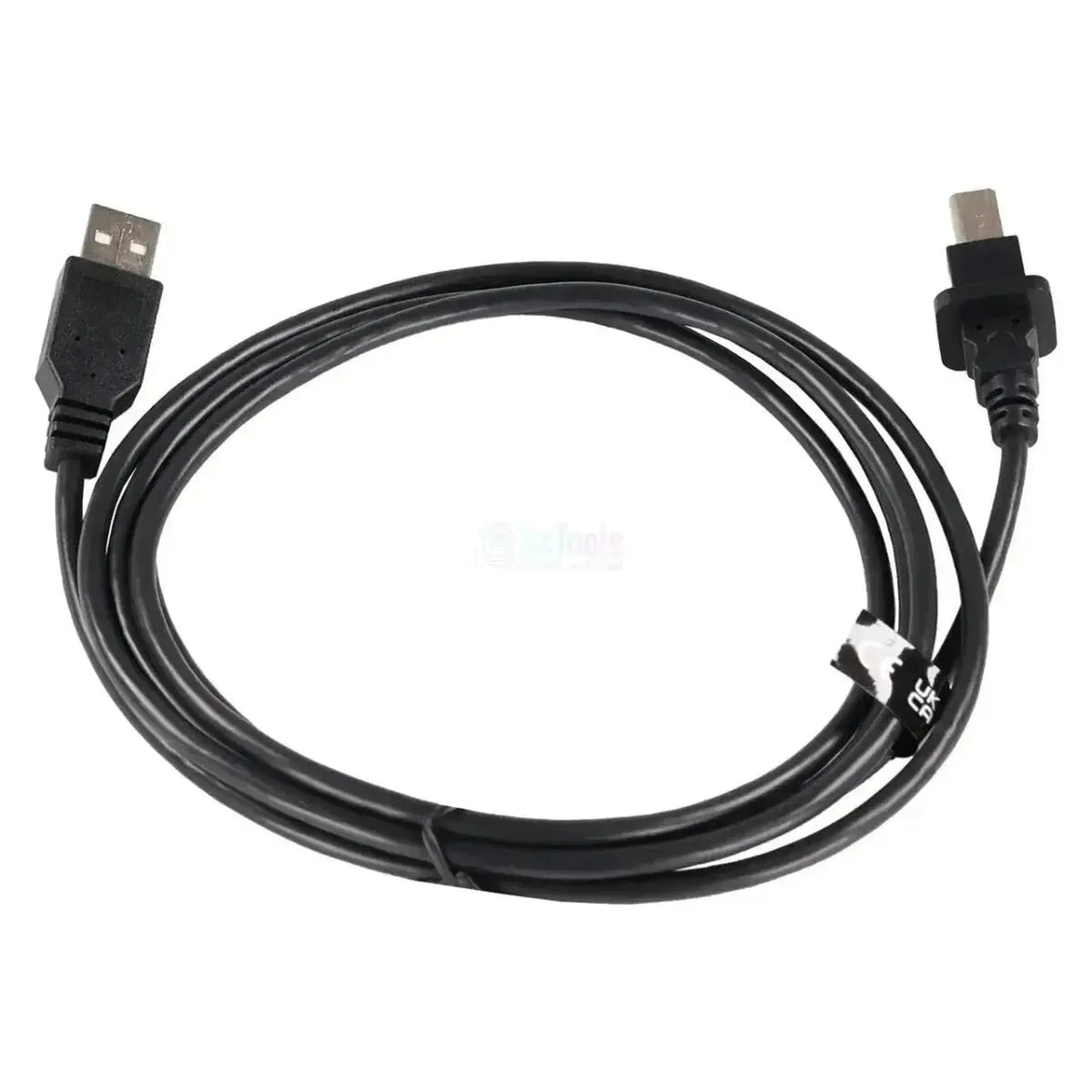 Jaltest (JDC107.9) | Link V9 – adaptér USB-B | rozhraní