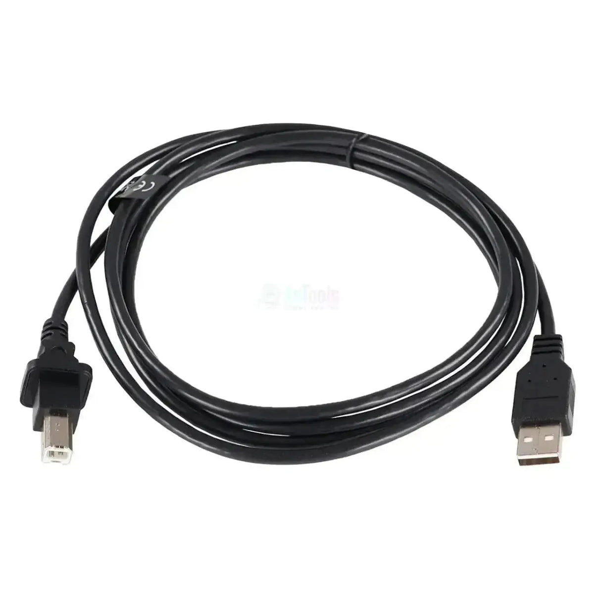 Jaltest (JDC107.9) | Link V9 – adaptér USB-B | rozhraní