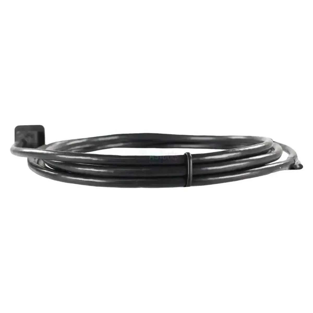 Jaltest (JDC107.9B) | Link V9 – adaptér USB-C | rozhraní