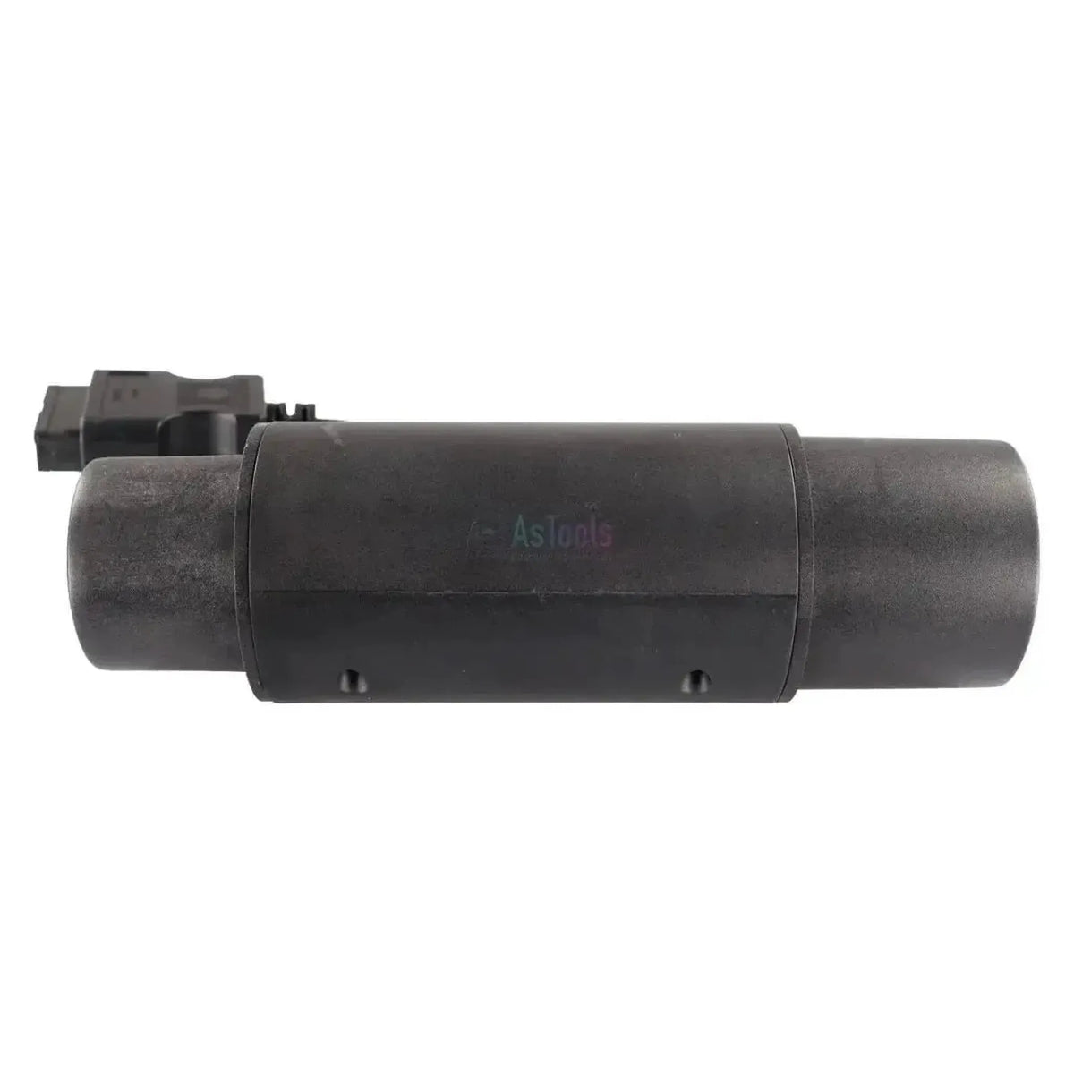 Jaltest (JDC110A) | 7+7-pinový (CAN ISO 7638-1) - 16-pinový OBD2 adaptér | Přívěs