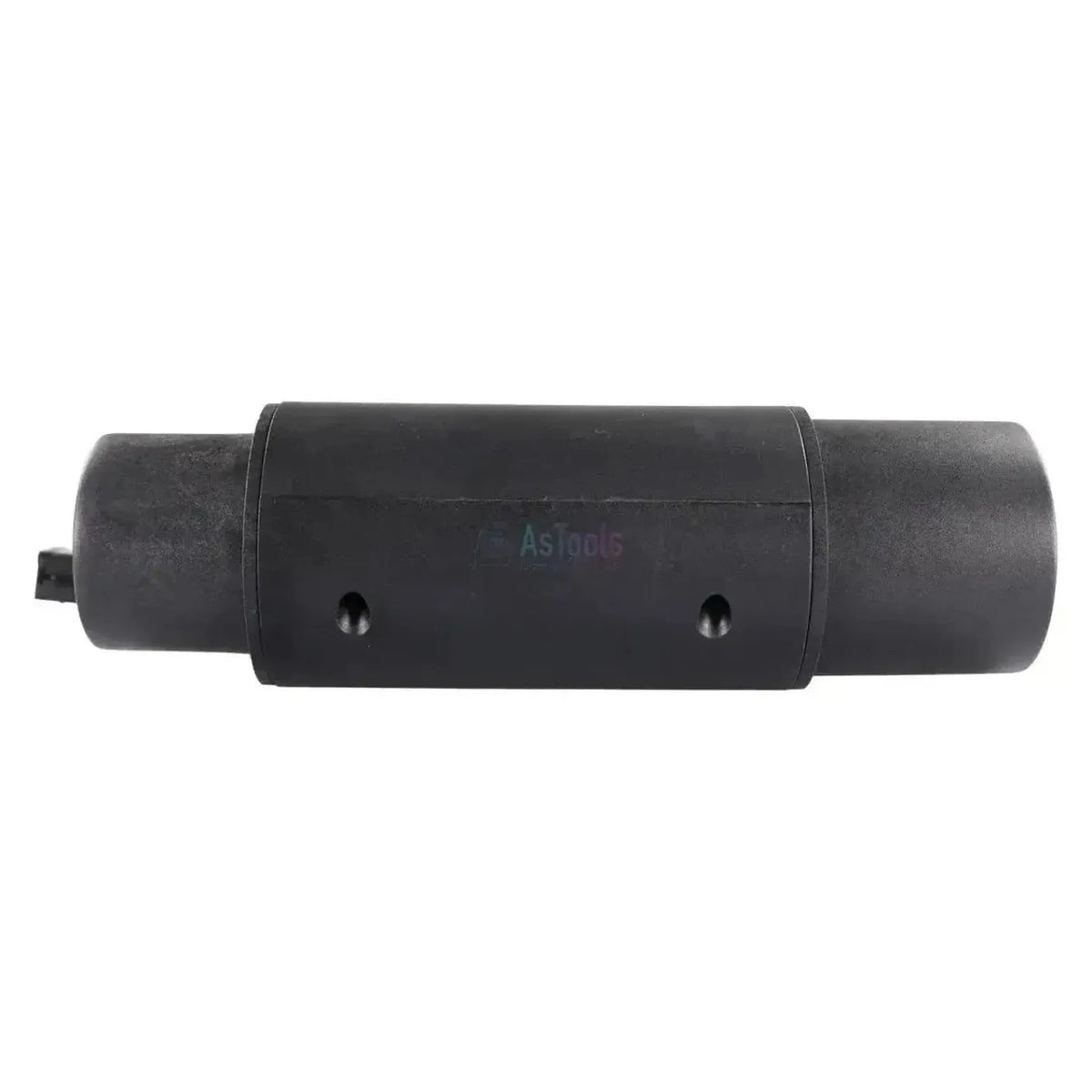 Jaltest (JDC110A) | 7+7-pinový (CAN ISO 7638-1) - 16-pinový OBD2 adaptér | Přívěs