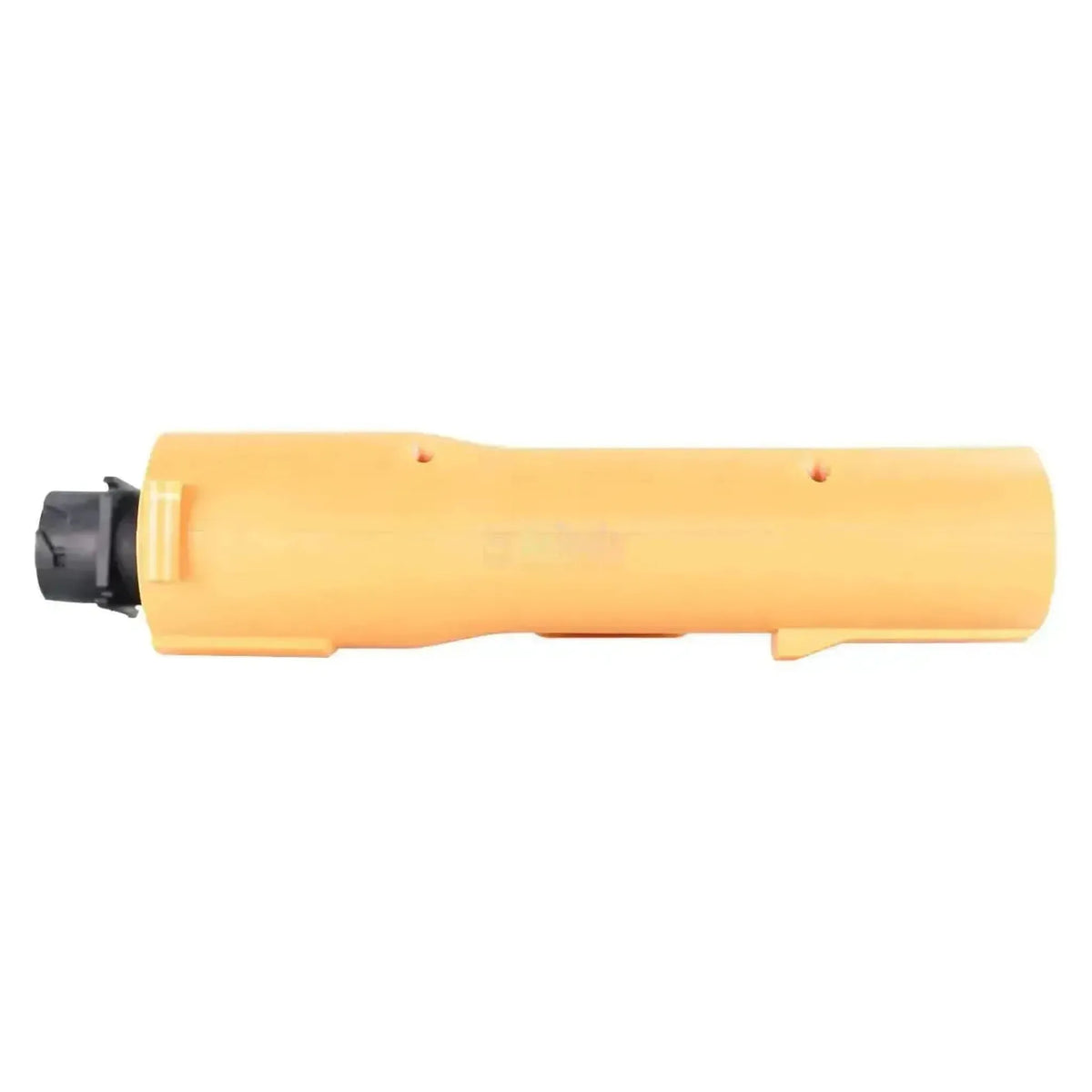 Jaltest (JDC112A) | 7+7 kolíků (PLC) J2497 - 9 kolíků Deutsch adaptér | Přívěs