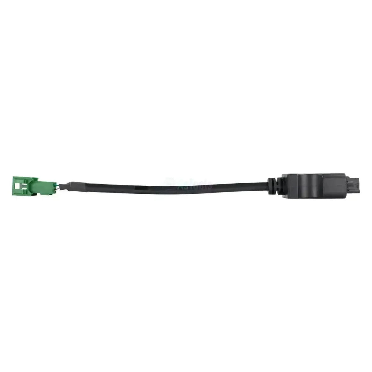 Jaltest (JDC221A) | Iveco (SGW) ST14D - 16-kolíkový adaptérový kabel OBD2 | Nákladní automobil