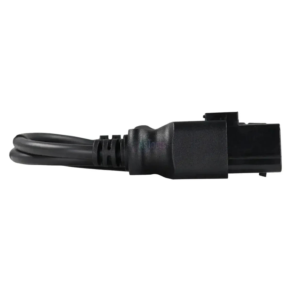Jaltest (JDC507A) | New Holland/Case IH 13kolíkový OBD - Switch adaptérový kabel | Zemědělské vozidlo