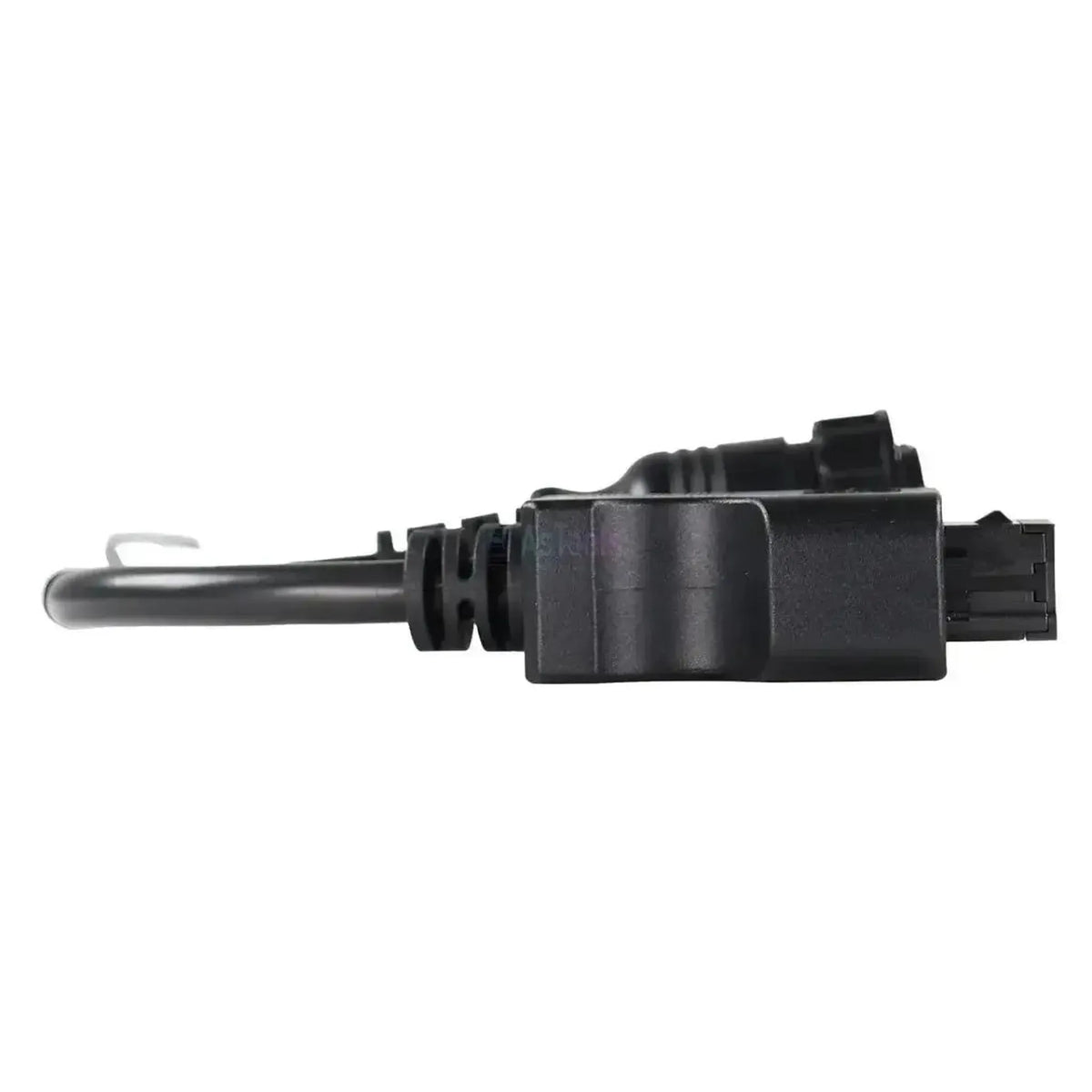 Jaltest (JDC520A) | Valtra 16 pinů OBD – 16 pinů OBD2 adaptér | Zemědělské vozidlo