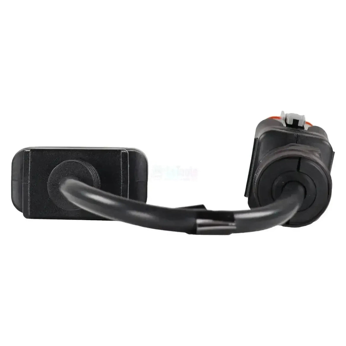 Jaltest (JDC528A) | Volvo Penta 8kolíkový OBD - 16kolíkový OBD2 adaptér | Benzinový motor