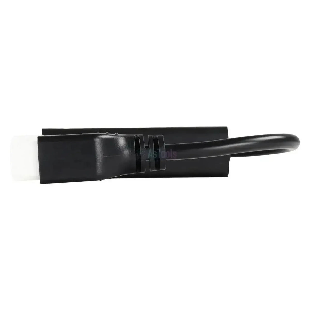 Jaltest (JDC535A) | Adaptérový kabel Hitachi 6-pin OBD – 16-pin OBD2 | Stavební a terénní stroje