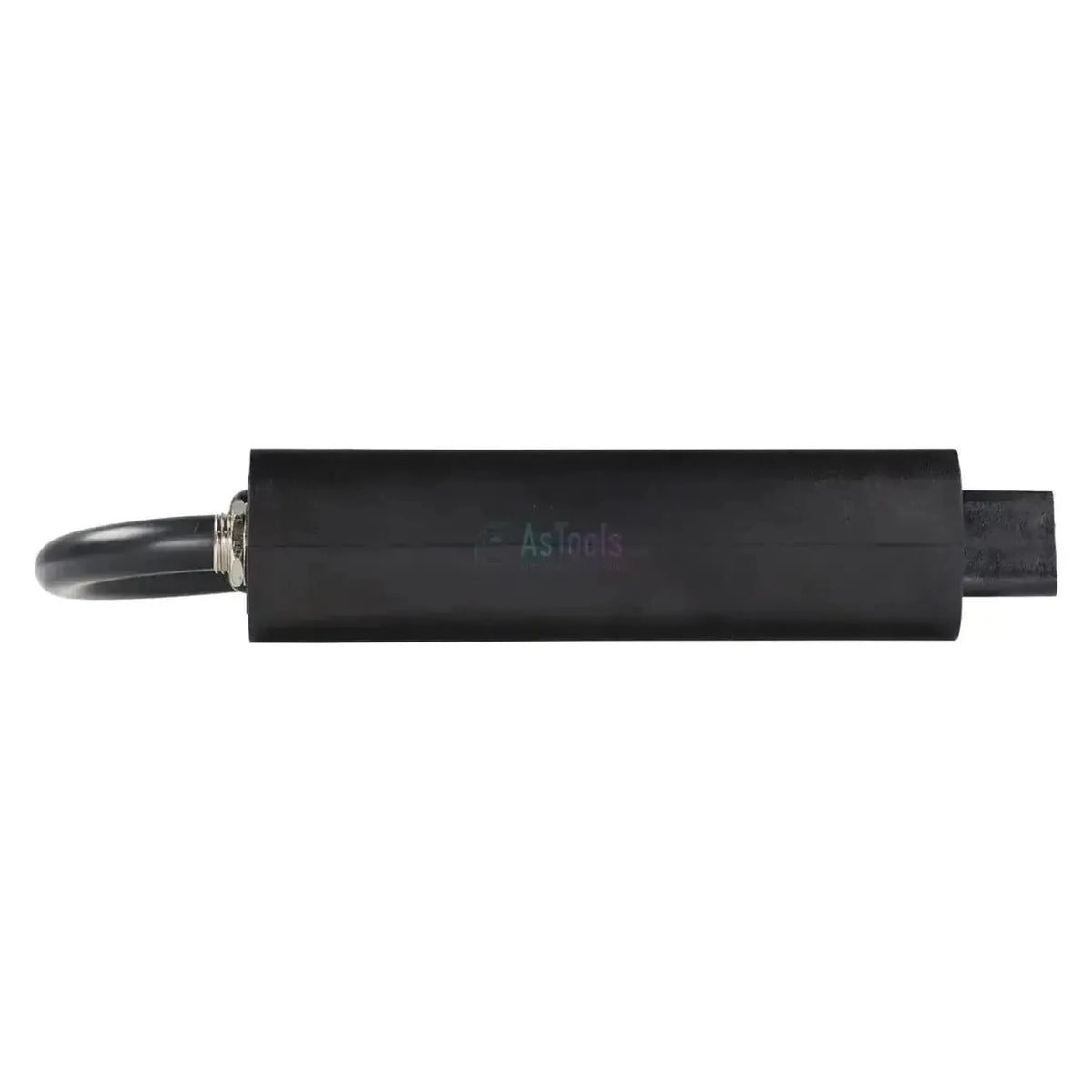 Jaltest (JDC537A) | MTU 10-kolíkový OBD - 16-kolíkový OBD2 adaptérový kabel | Spalovací motor