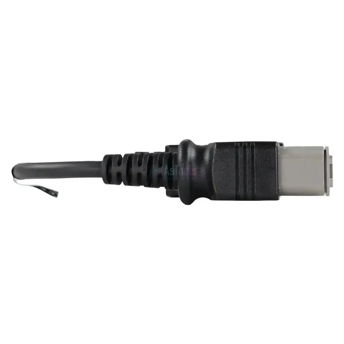 Jaltest (JDC538A) | Yammer 6-pinový OBD - 16-pinový OBD2 adaptérový kabel | Spalovací motor