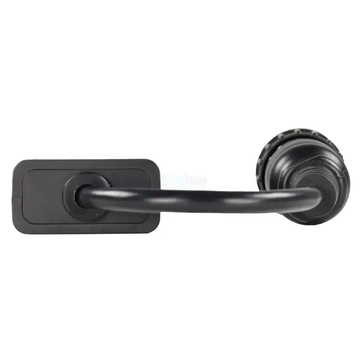 Jaltest (JDC545A) | Doosan 14kolíkový OBD - 16kolíkový OBD2 adaptérní kabel | Stavební a terénní stroje