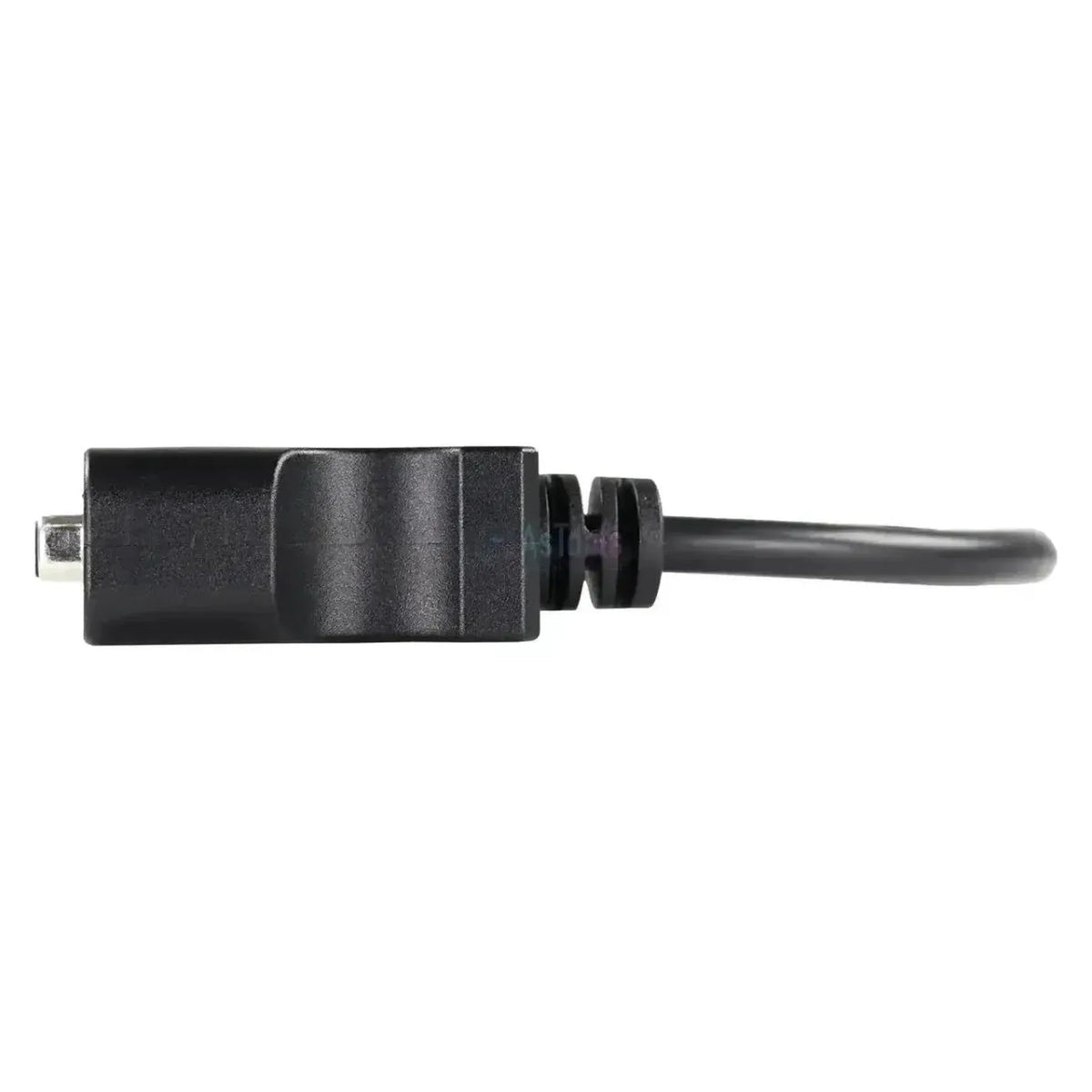 Jaltest (JDC549.9) | Adaptační kabel JLG/Haulotte 4-kolíkový OBD – 26-kolíkový DB26 | Manipulační technika