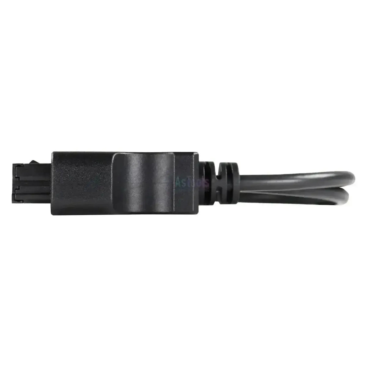 Jaltest (JDC555A) | Still 4+4-pinový OBD - 16-pinový OBD2 adaptérový kabel | Zdvihací a manipulační zařízení