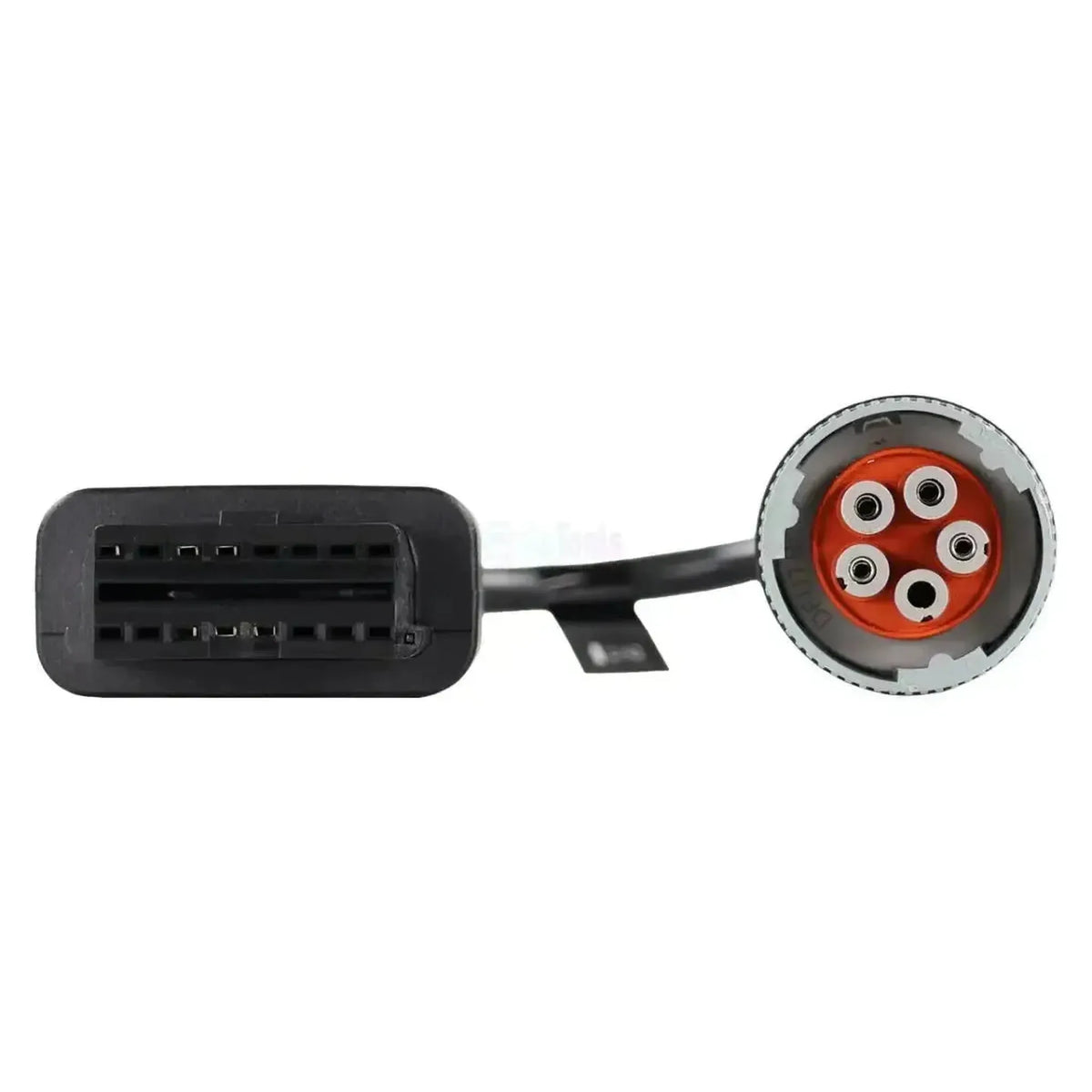Jaltest (JDC558A) | Adaptérový kabel Genie 5-pin OBD – 16-pin OBD2 | Zdvihací a manipulační zařízení