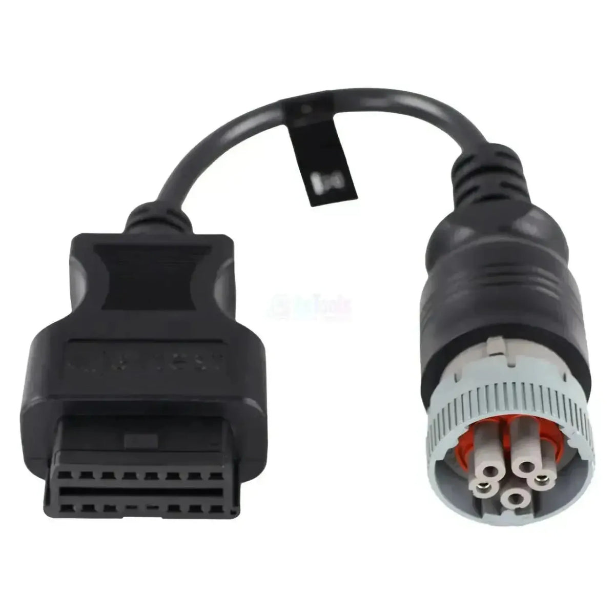 Jaltest (JDC558A) | Adaptérový kabel Genie 5-pin OBD – 16-pin OBD2 | Zdvihací a manipulační zařízení