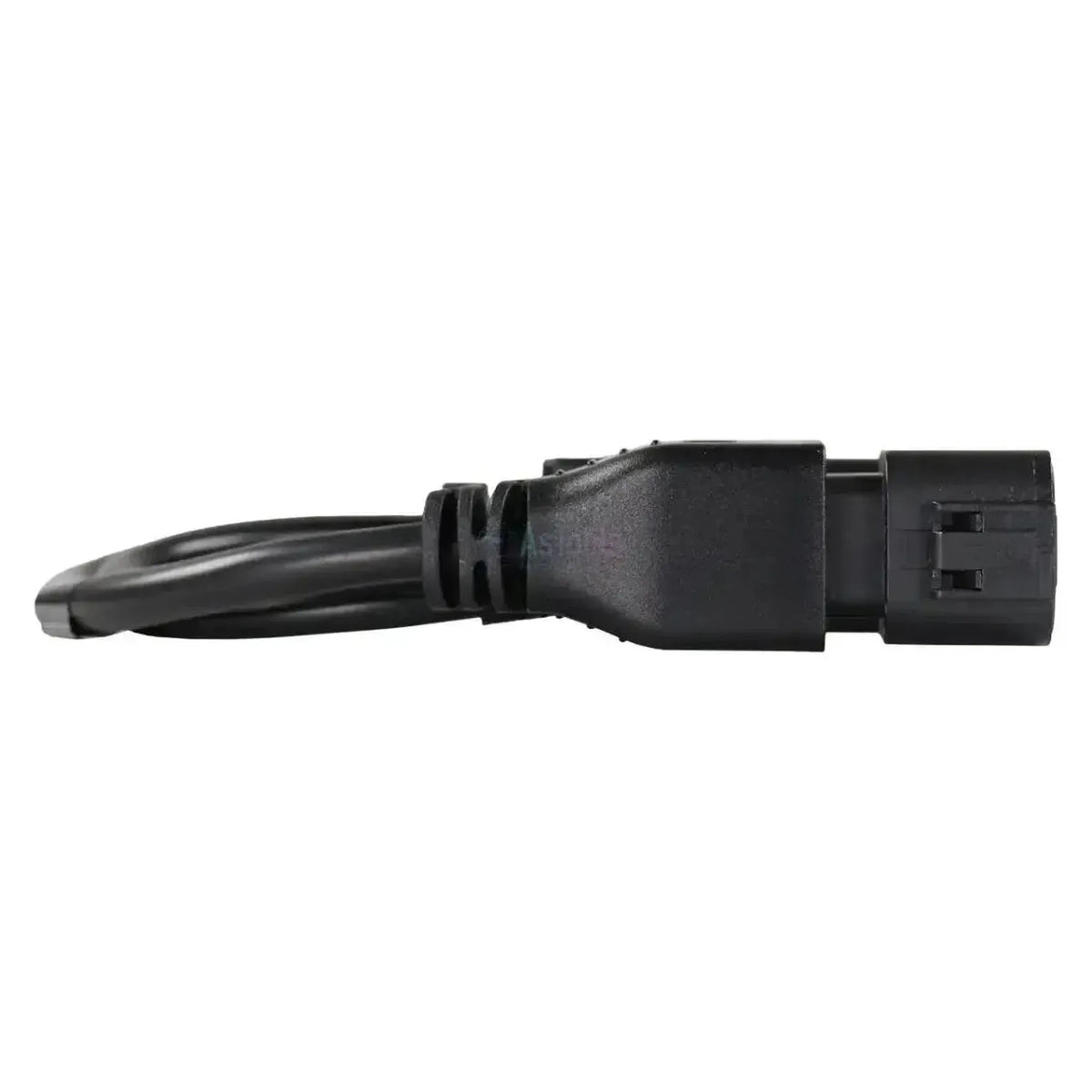 Jaltest (JDC560A9) | Hitachi 6-pin OBD na 16-pin OBD2 Adaptér | Spalovací motor