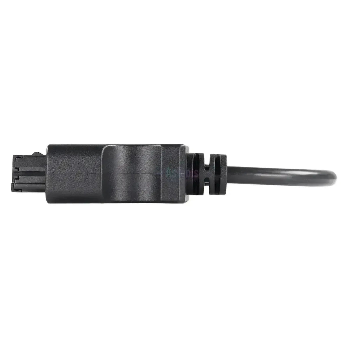 Jaltest (JDC562A) | Toyota 4-pin OBD – 16-pin OBD2 adaptér | Hydraulické zvedáky a plataformy