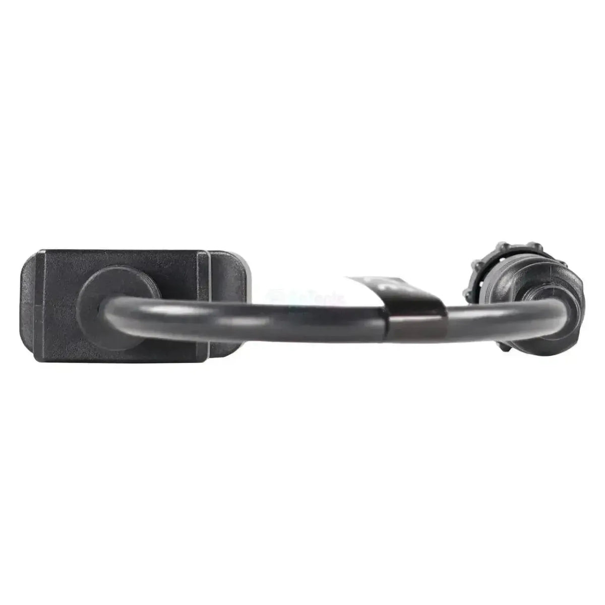 Jaltest (JDC562A) | Toyota 4-pin OBD – 16-pin OBD2 adaptér | Hydraulické zvedáky a plataformy