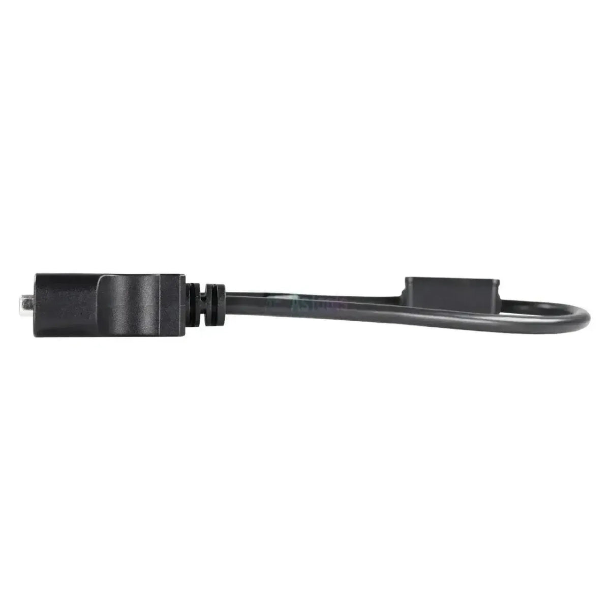 Jaltest (JDC564.9) | Zapi 8-pin OBD - 26-pin DB26 Adaptérový kabel | Zvedací a zdvihací zařízení