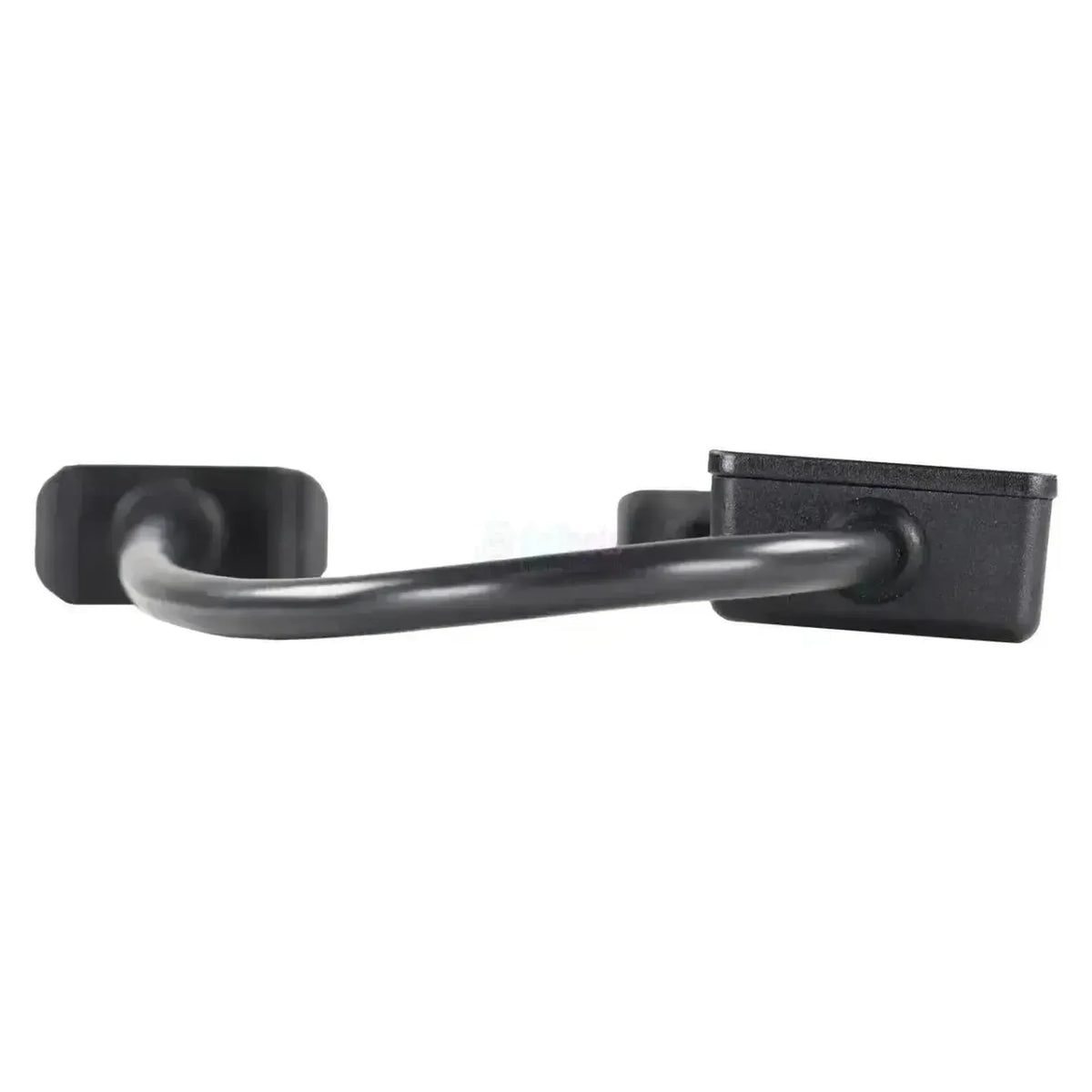 Jaltest (JDC564.9) | Zapi 8-pin OBD - 26-pin DB26 Adaptérový kabel | Zvedací a zdvihací zařízení