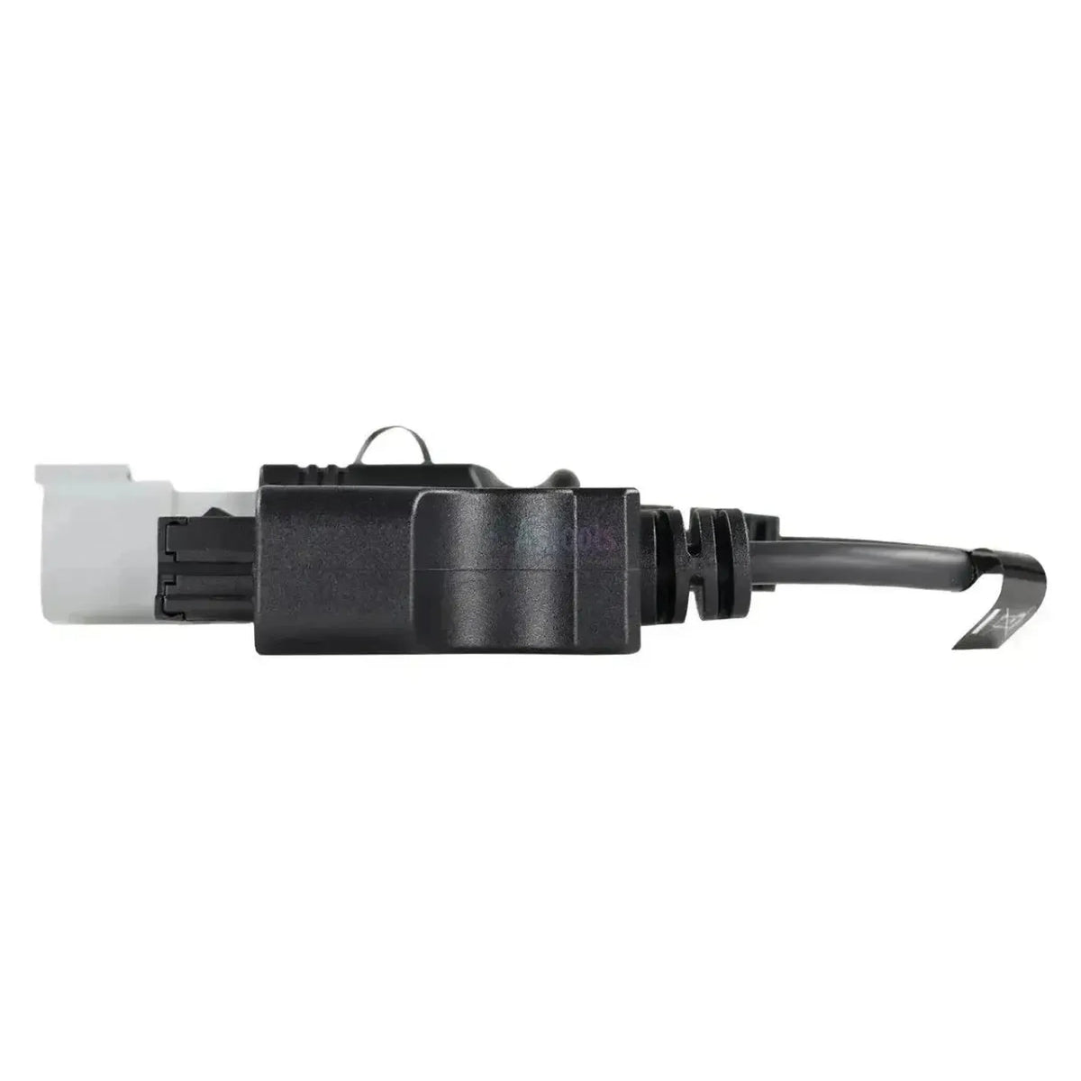 Jaltest (JDC602A) | BRP (Seadoo) 6-pin OBD - 16-pin OBD2 adaptérový kabel | Vodní skútr