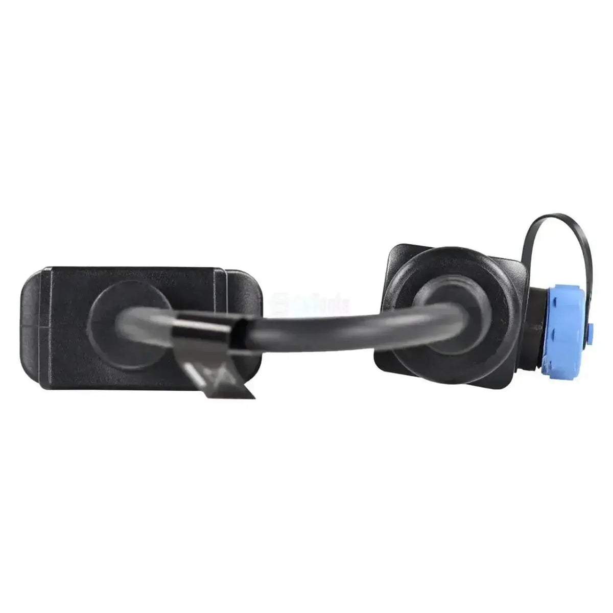 Jaltest (JDC602A) | BRP (Seadoo) 6-pin OBD - 16-pin OBD2 adaptérový kabel | Vodní skútr