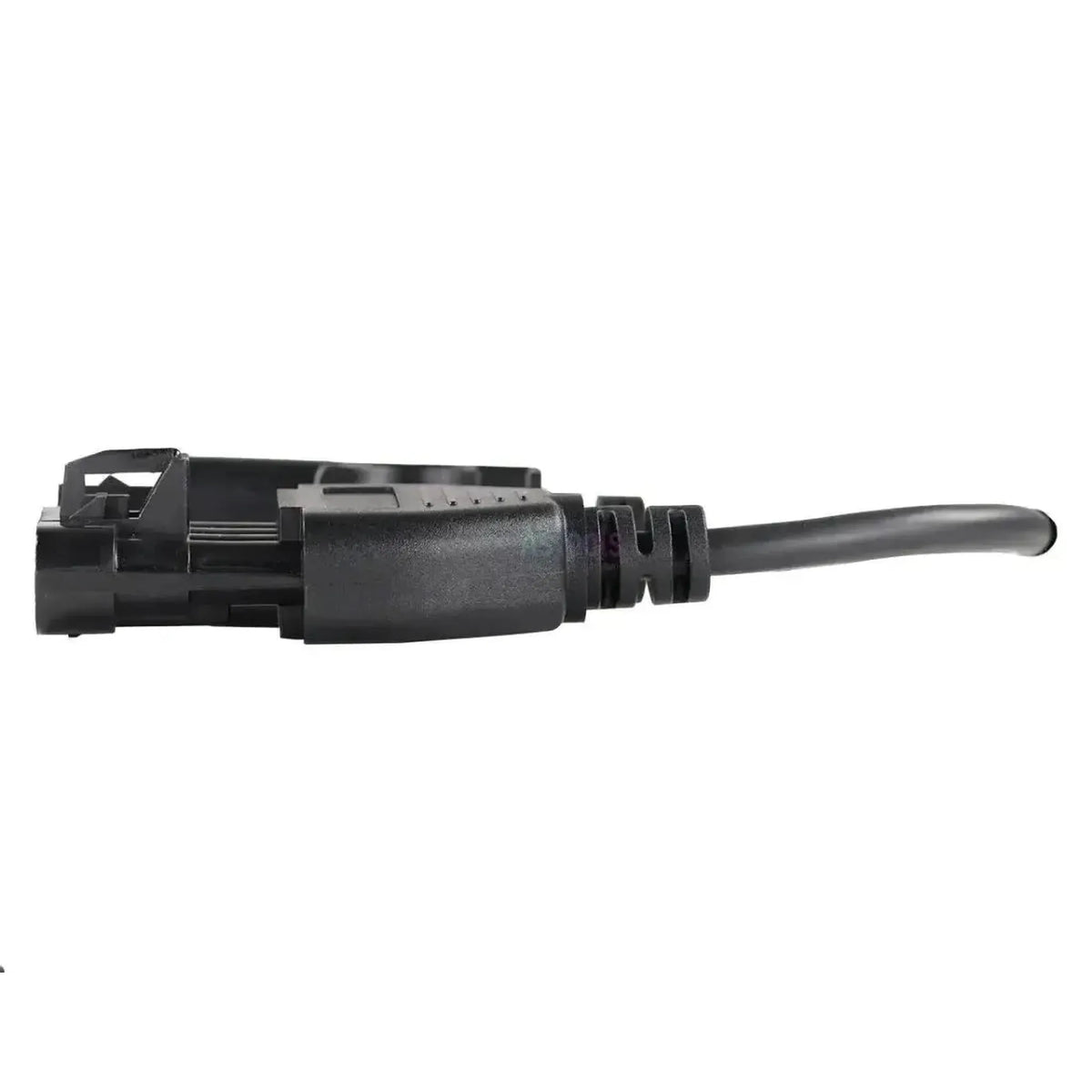Jaltest (JDC603A) | Mercury 4kolíky OBD - 16kolíků OBD2 adaptérový kabel | Motorový člun