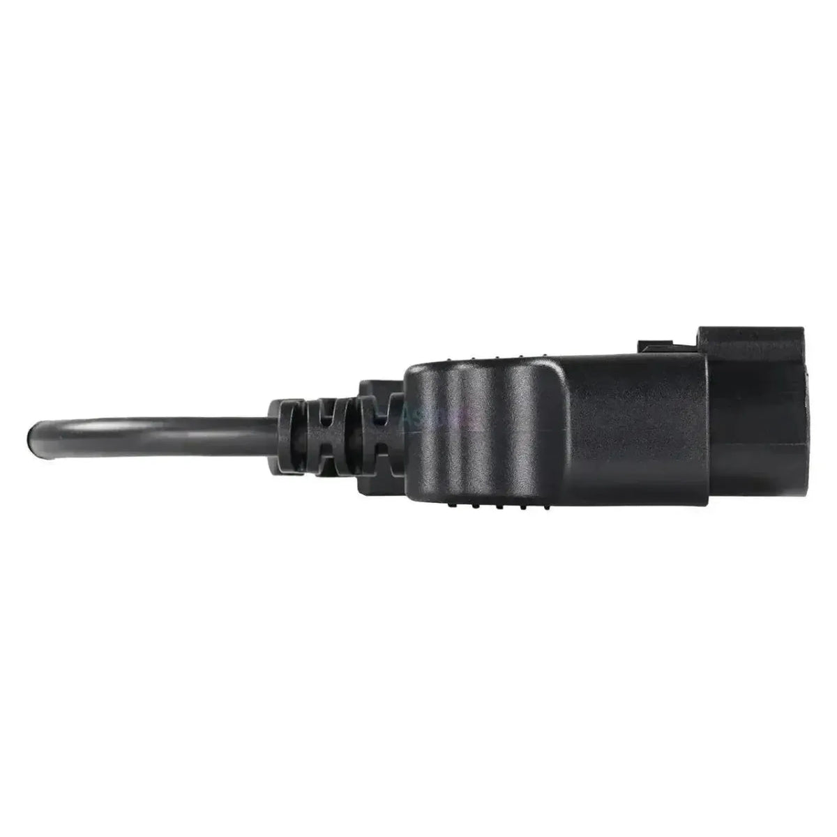 Jaltest (JDC617A) | Mercury (SmartCraft G3) 10-pinový ECU – 16-pinový OBD2 Adaptérový kabel | Motorový člun