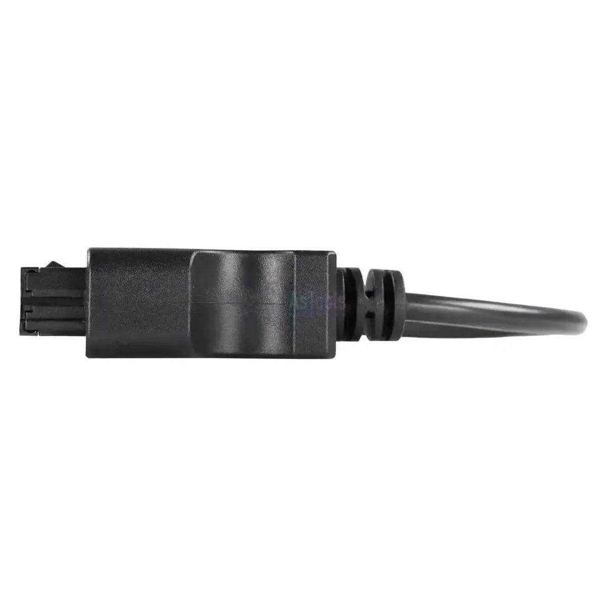Jaltest (JDC620A) | MAN 8-pinový OBD - 16-pinový OBD2 adaptérový kabel | Motorová loď