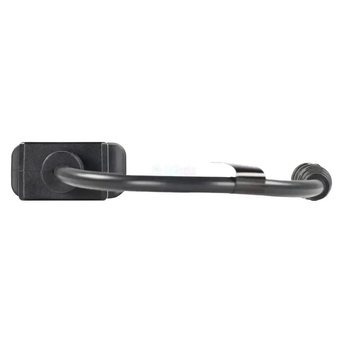 Jaltest (JDC620A) | MAN 8-pinový OBD - 16-pinový OBD2 adaptérový kabel | Motorová loď