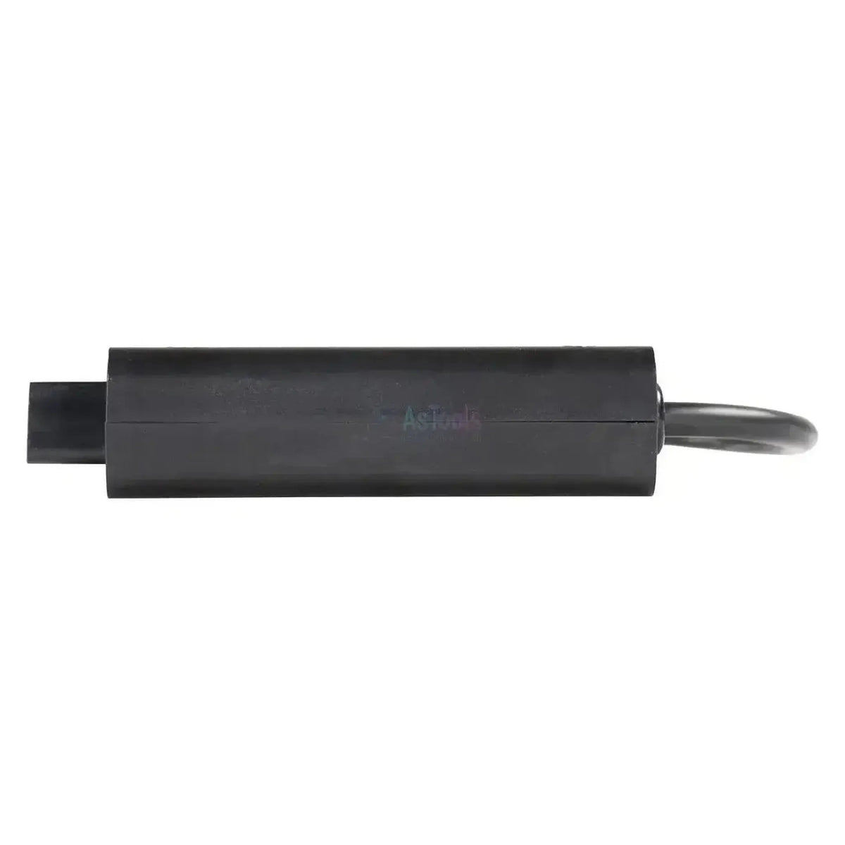 Jaltest (JDC624A) | Tohatsu (Kokusan Denki) 18-pin ECU – 16-pin OBD2 přípojný kabel | Motorový člun