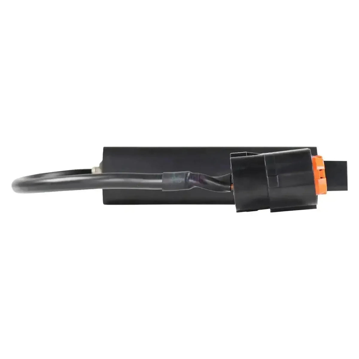 Jaltest (JDC624A) | Tohatsu (Kokusan Denki) 18-pin ECU – 16-pin OBD2 přípojný kabel | Motorový člun