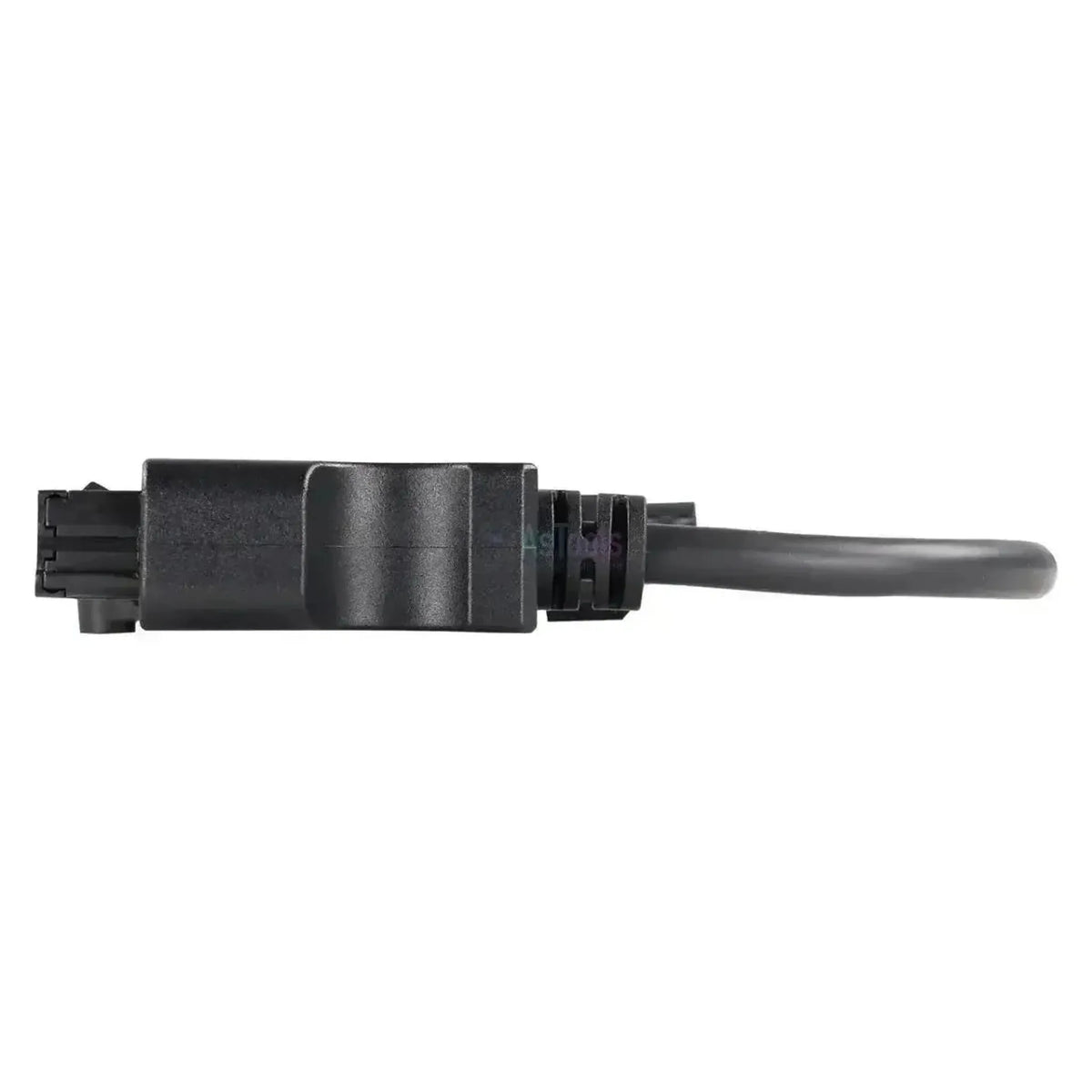 Jaltest (JDC628A) | Evinrude (NMEA 2000) 5+5kolíkový OBD – 16kolíkový OBD2 adaptérový kabel | Motorový člun